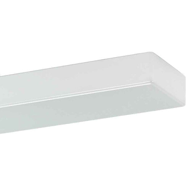 RIDI Ersatzwanne W-LF 158 OP